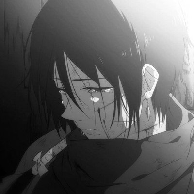 王安宇一手拉田曦薇一手拉黄明昊