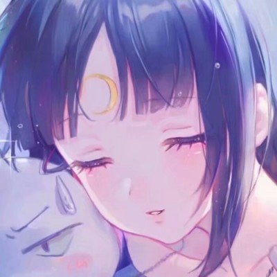 司长王小宁：我打个广告